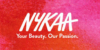 Nykaa