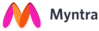 Myntra